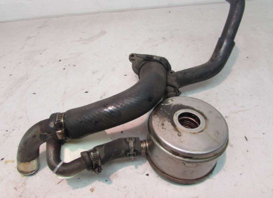 Motorblock Sonstiges Yamaha YZF R6