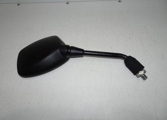 Mirror right Yamaha XJ 600 Diversion