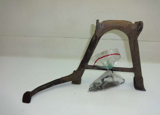Side stand bar Honda CB 700