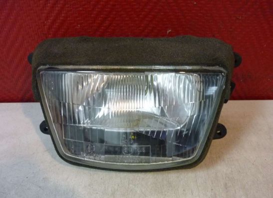 Headlight Suzuki GSF 600 650 Bandit 