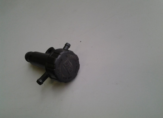 Overig Aprilia RSV 1000