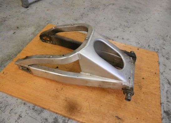 Swingarm Yamaha YZF R1