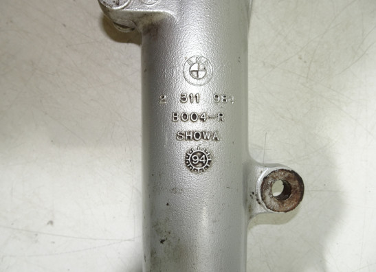 Front Fork right complete BMW R 1100 RT