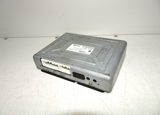 CDI ECU unit Aprilia RSV 1000