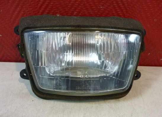 Headlight Suzuki GSF 1250 Bandit 