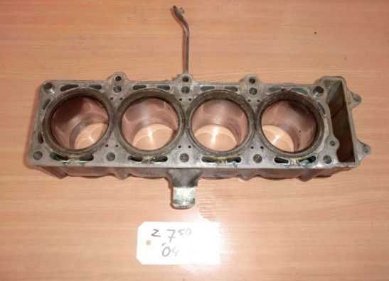 Cilinderblok Kawasaki Z 750