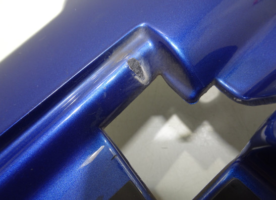 Cowl right small BMW R 1100 RT