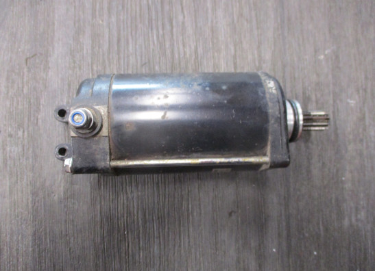 Startmotor BMW F 700 GS