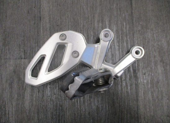 Rechter schetsplaat BMW S 1000 XR