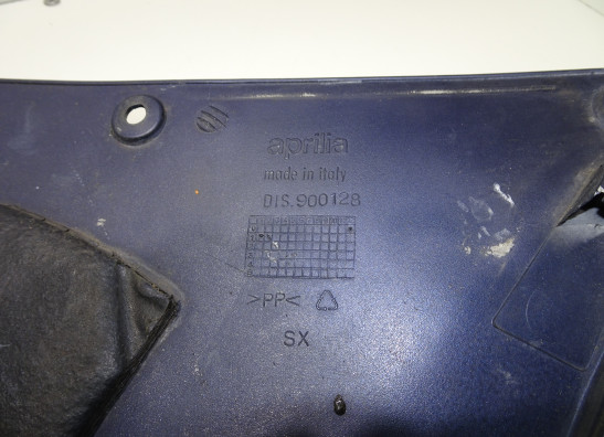 Cowl Left Aprilia RST 1000 Futura