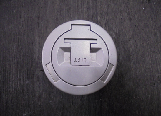 Tankdop BMW R 1200 GS 2010-2012