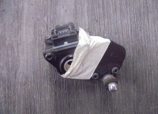 Gear change pedal  BMW R 1250 GS