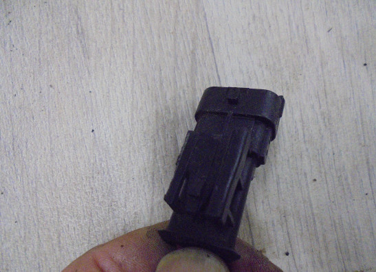 Ignition Coil Ducati Diavel