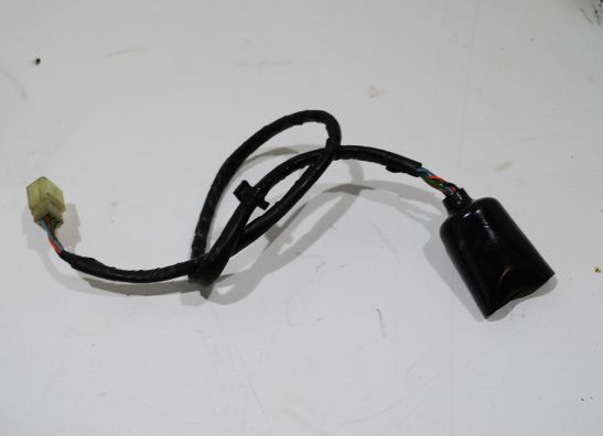 Kabelboom Honda VFR 750