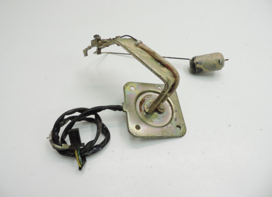 Fuel level meter Honda CB 700