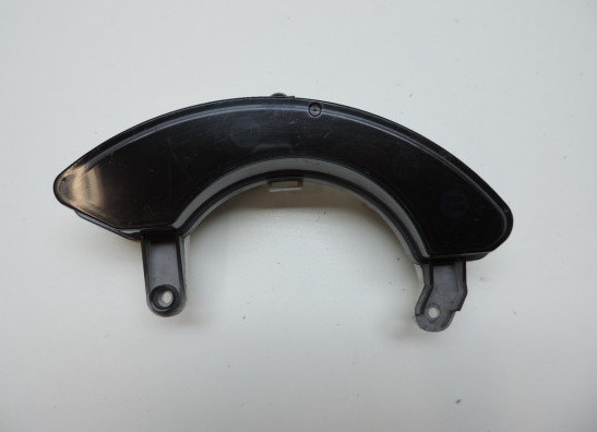 Teller Suzuki RF 600
