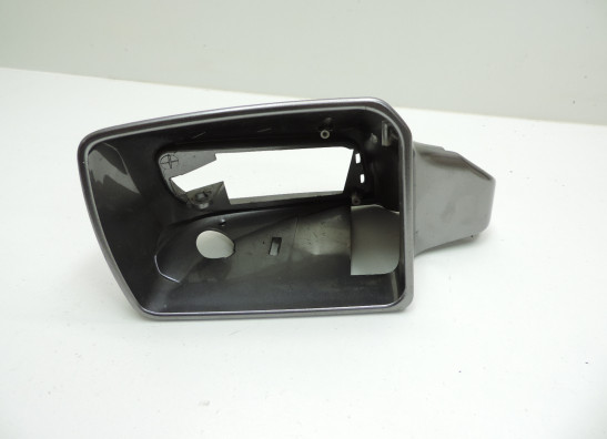 Spiegel linke Seite Suzuki Burgman 650