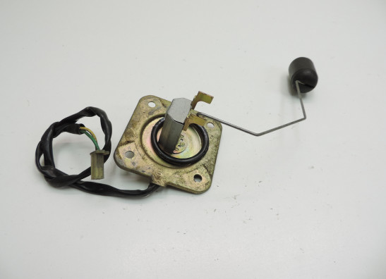 Brandstofniveaumeter Honda CB 650