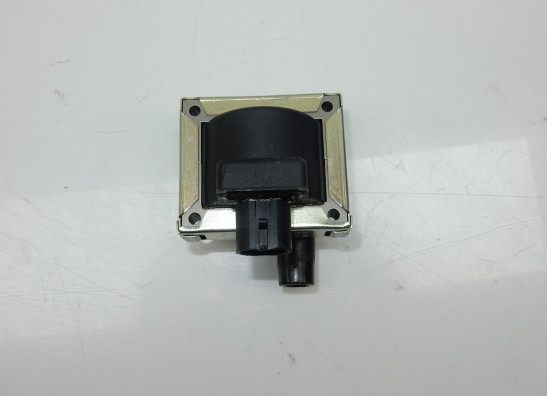 Bobine Moto Guzzi California 1100