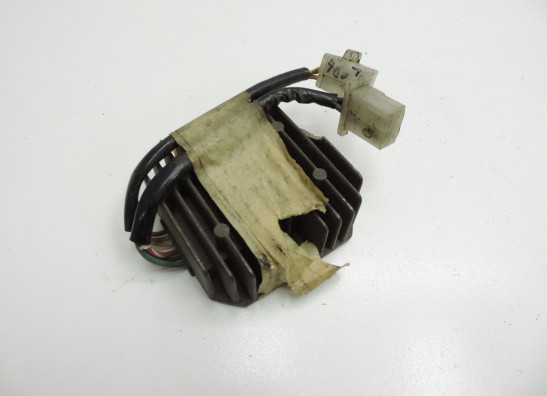 Spanningsregelaar Honda CM 400 T 