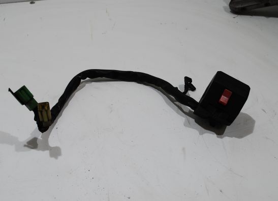 Stuurschakelaar rechts Kawasaki ZX 10 R