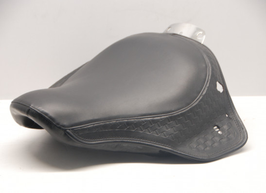 Zadel Harley Davidson Softtail