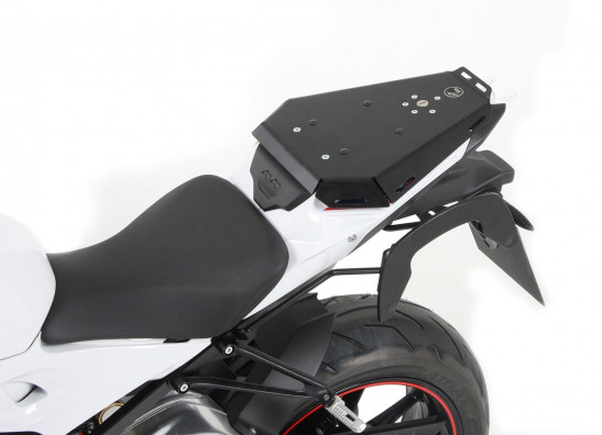 Sport rack BMW S 1000 RR