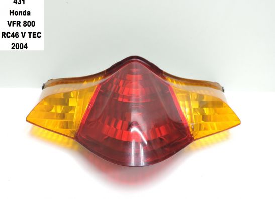Achterlicht Honda VFR 800 I
