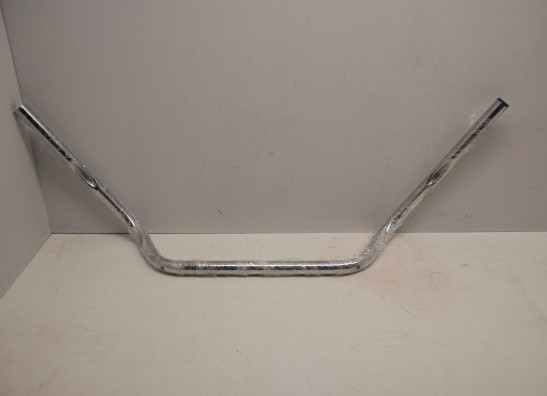 Stuur Harley Davidson Custom universal other