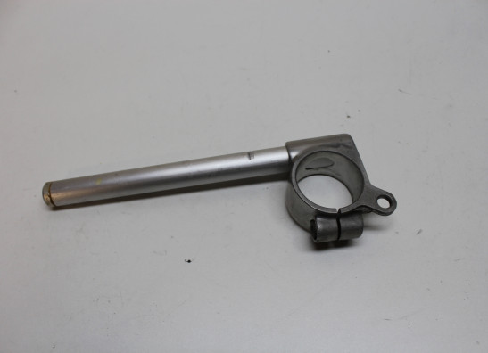 Steering Handle left  Kawasaki ZXR 750