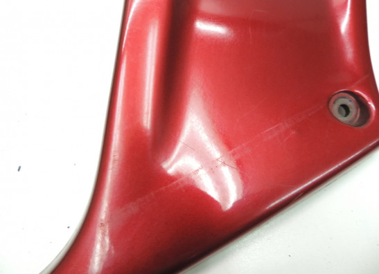 Wartungdeckel Verkleidung links Honda ST 1100 Pan European