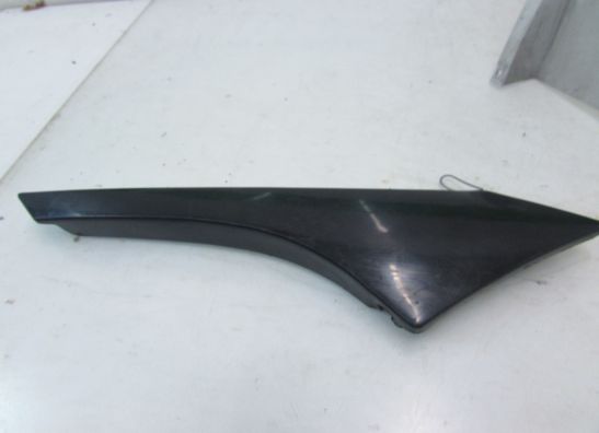 Seitenverkleidung rechts klein Yamaha XS 400