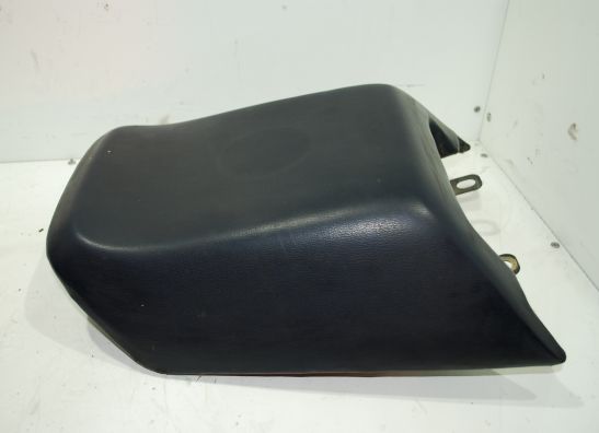 Buddy zadel Suzuki GSX 1100 EF ES