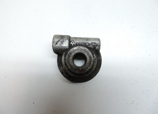 Snelheidsopnemer Suzuki GS 550
