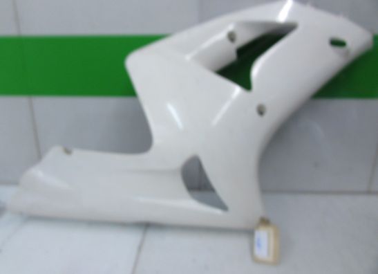 Cowl Left Kawasaki ZX 6 R