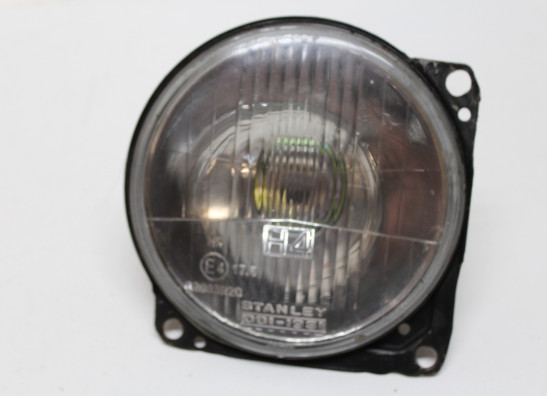 Koplamp Honda VFR 750 R - RC30