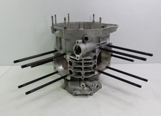 Motorblok Moto Guzzi California EV