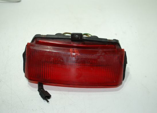 Achterlicht Honda VFR 750