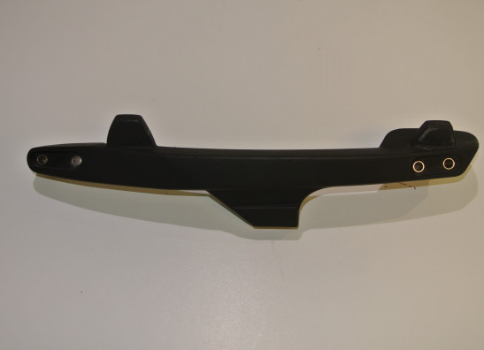 Linker kofferbeugel BMW R 1200 R