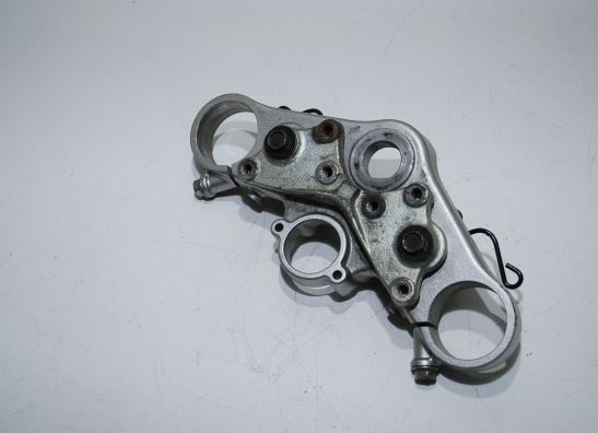 Gabelbrücke Obere Honda ST 1300 Pan European