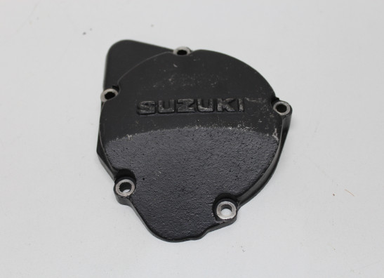 Motorblokdeksel Suzuki GSX R 750 RK