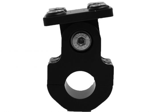 GPS Halterung Yamaha XJR 1300