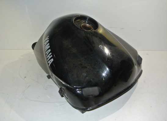 Tank Yamaha TDM