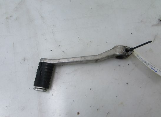 Schakelpedaal Suzuki GSX 750