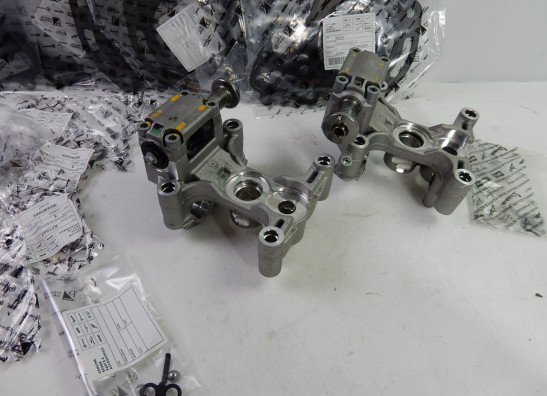 Nokkenas Moto Guzzi Griso