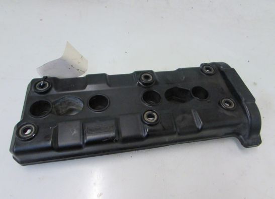 Cylinder head cover Yamaha YZF R1