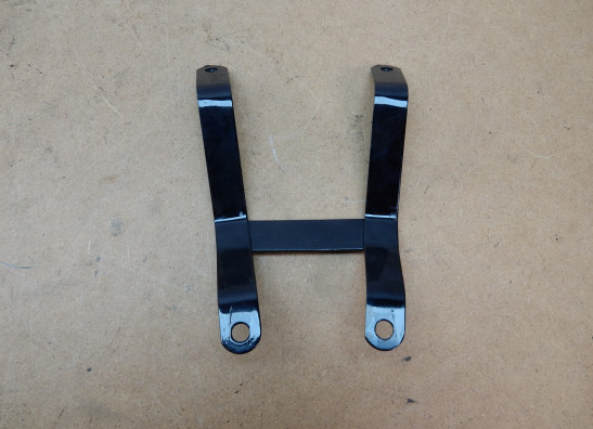 Kuipframe Moto Guzzi V35 V50 V65