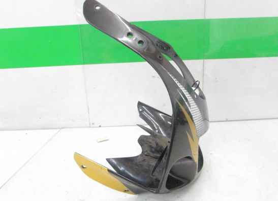 Frontverkleidung kanzel Suzuki GSX R 750