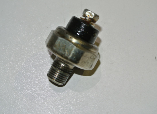 Sensor - overige elektronica Kawasaki Z 750