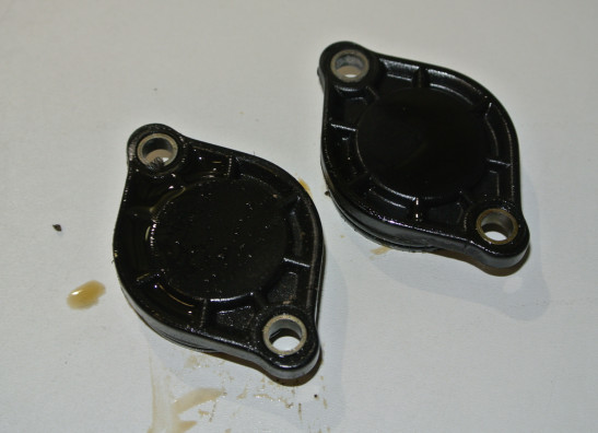 Engine parts BMW R 1200 C